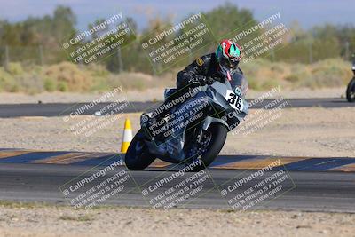 media/Nov-06-2023-Moto Forza (Mon) [[ce023d0744]]/4-Beginner Group/Session 3 (Turn 2)/